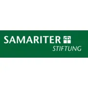 Logo für den Job Pflegefachkraft (w/m/d)